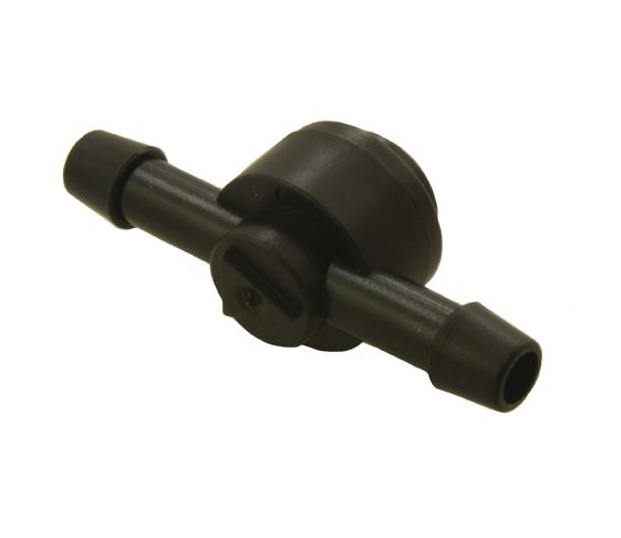 Windscreen Washer Non Return Valve - AMR6676 Questions & Answers