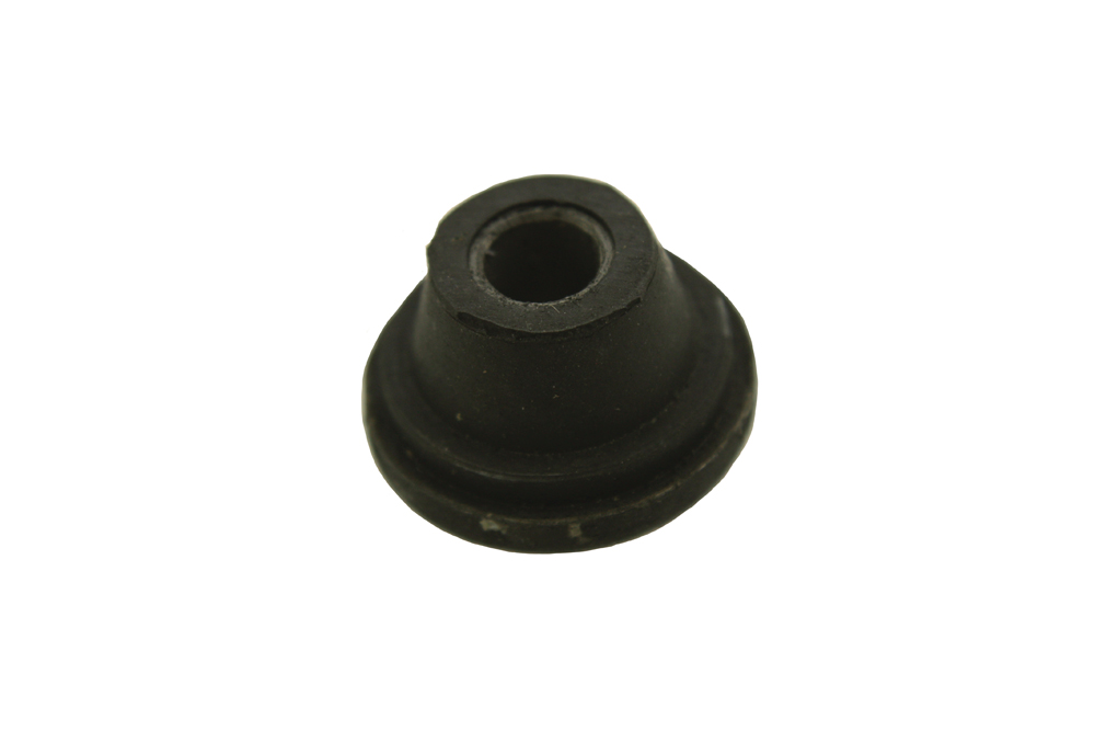 Rocker Cover Washer Seal for Defender & Discovery 200TDi Questions & Answers