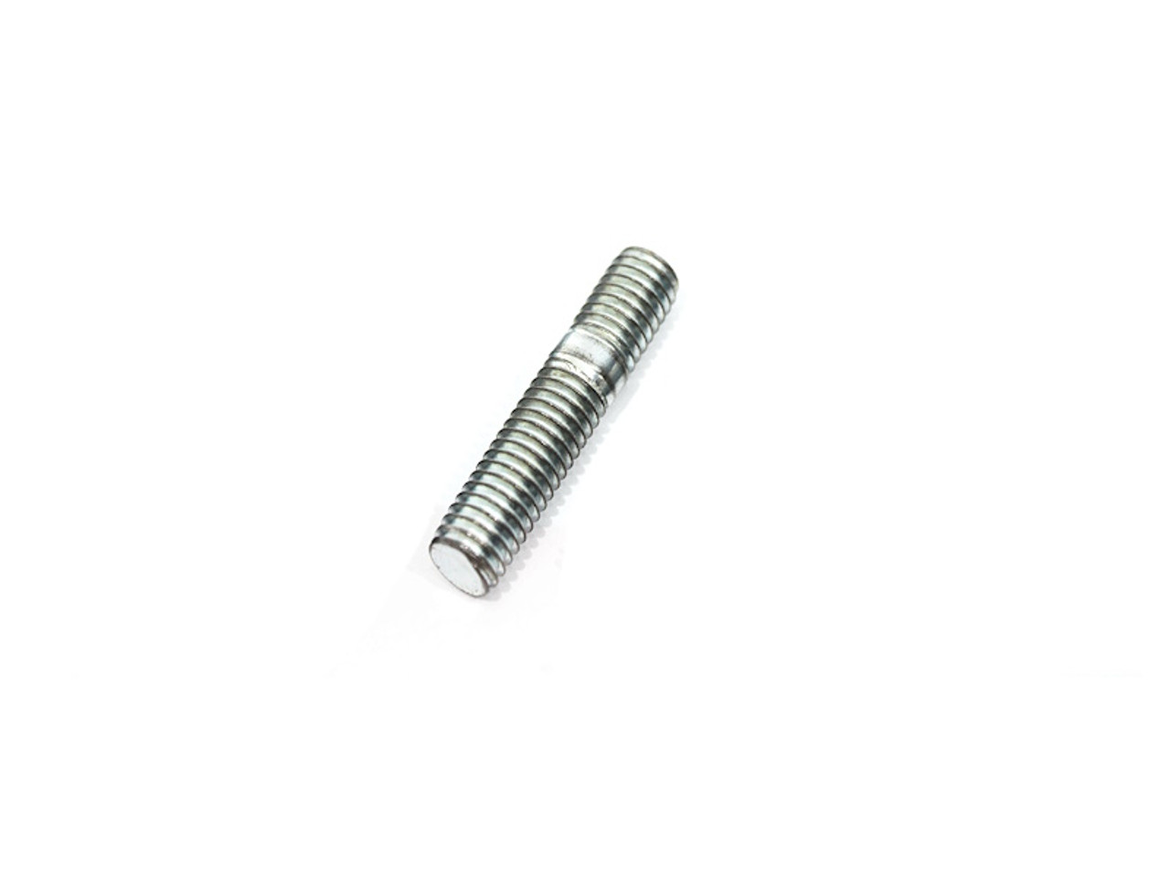 Exhaust Manifold Stud x1 - TE108052 for Defender, Discovery 2 TD5 Questions & Answers