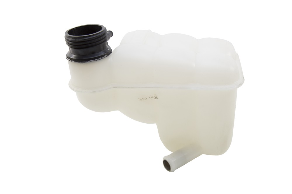 Coolant Expansion Tank EU3 for Discovery 2 Td5 & V8 Questions & Answers