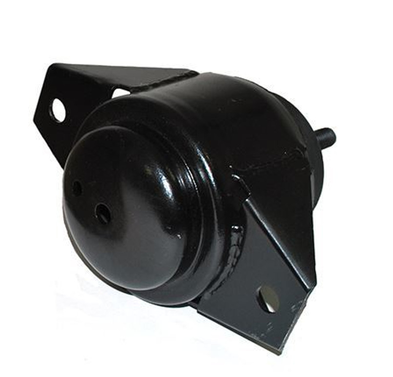 Engine Mount KKB500750 for Discovery 2 TD5 Questions & Answers