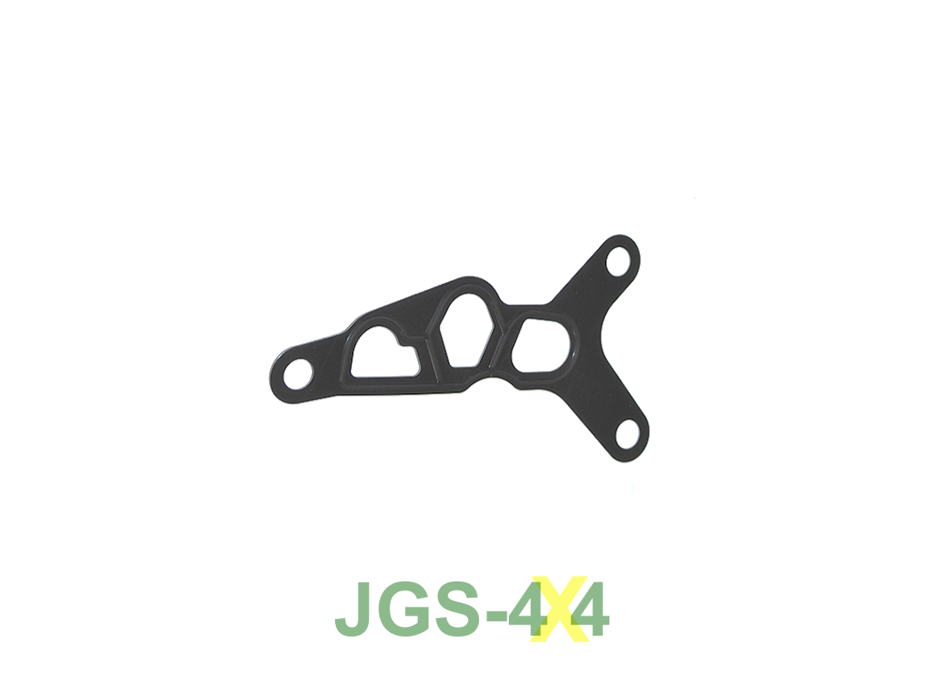 Oil Filter Housing Gasket - LVH100230 for Defender, Discovery 2 TD5 Questions & Answers