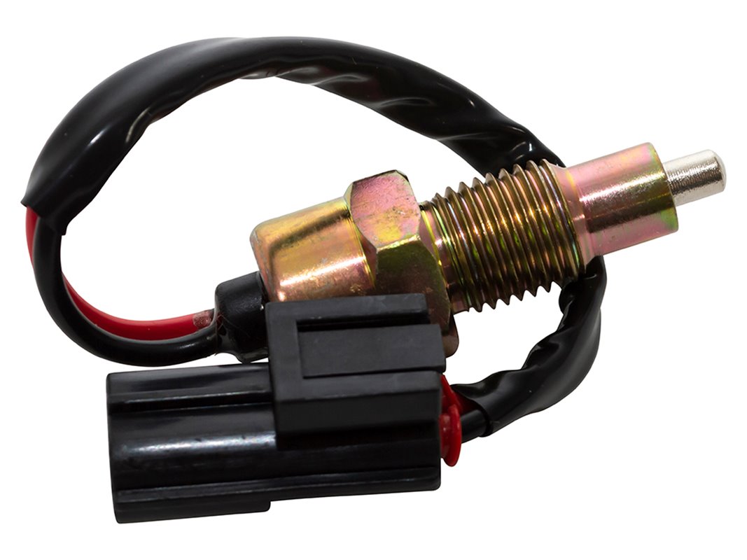 Reverse Light Switch Lucas for Defender, Discovery | AMR3918LUCAS Questions & Answers