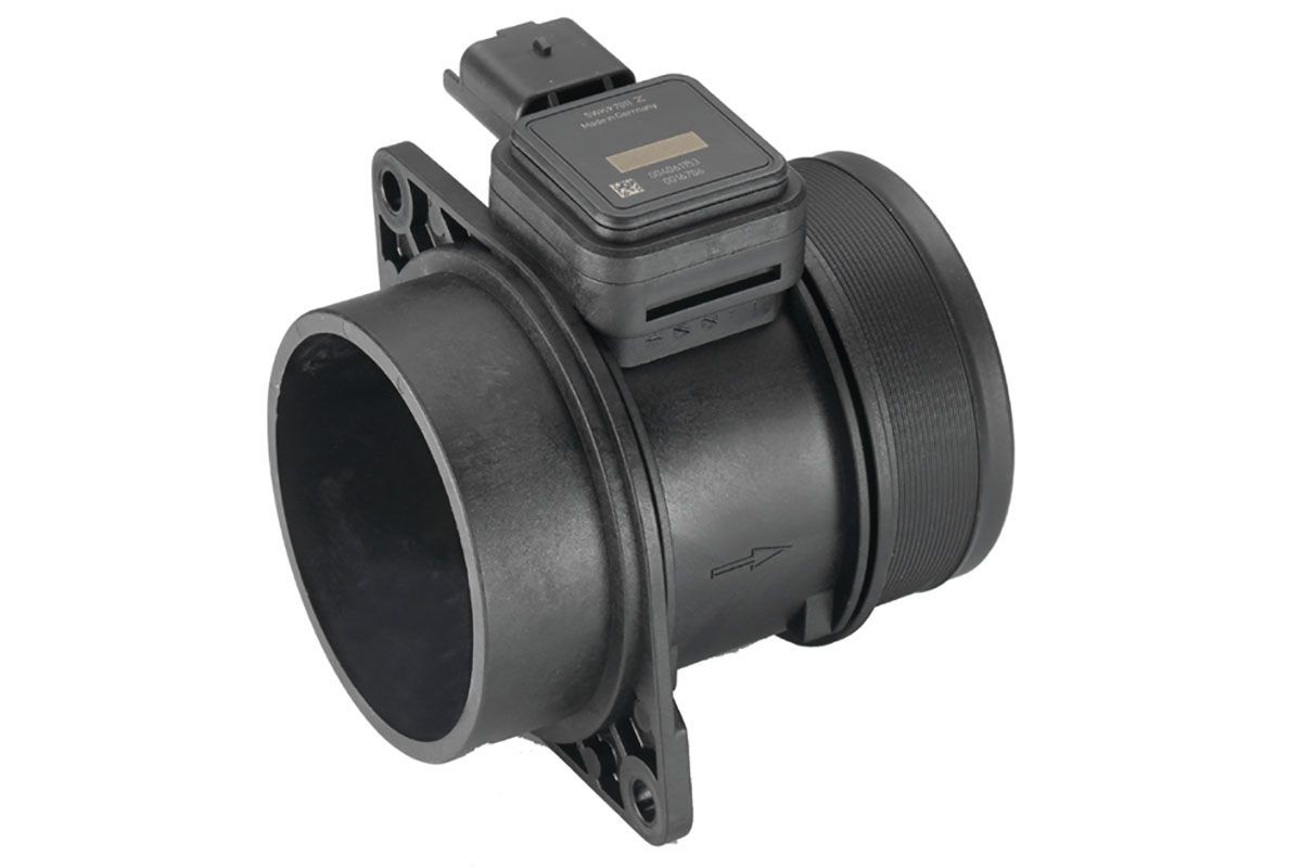 MAF Airflow Mass Sensor for Land Rover Discovery 4, Range Rover Sport, and Range Rover L322 Questions & Answers