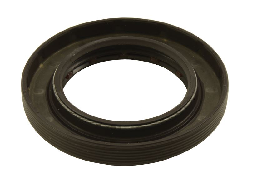 Differential Input Double Lip Oil Seal for Discovery 2 Questions & Answers