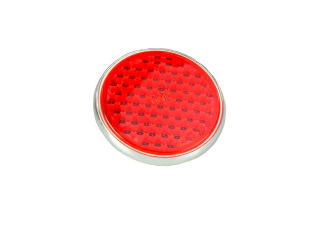 is it possible to use it also for a DEFENDER 90 TDI 300 2.5 DIESEL SOFT TOP of 1998?