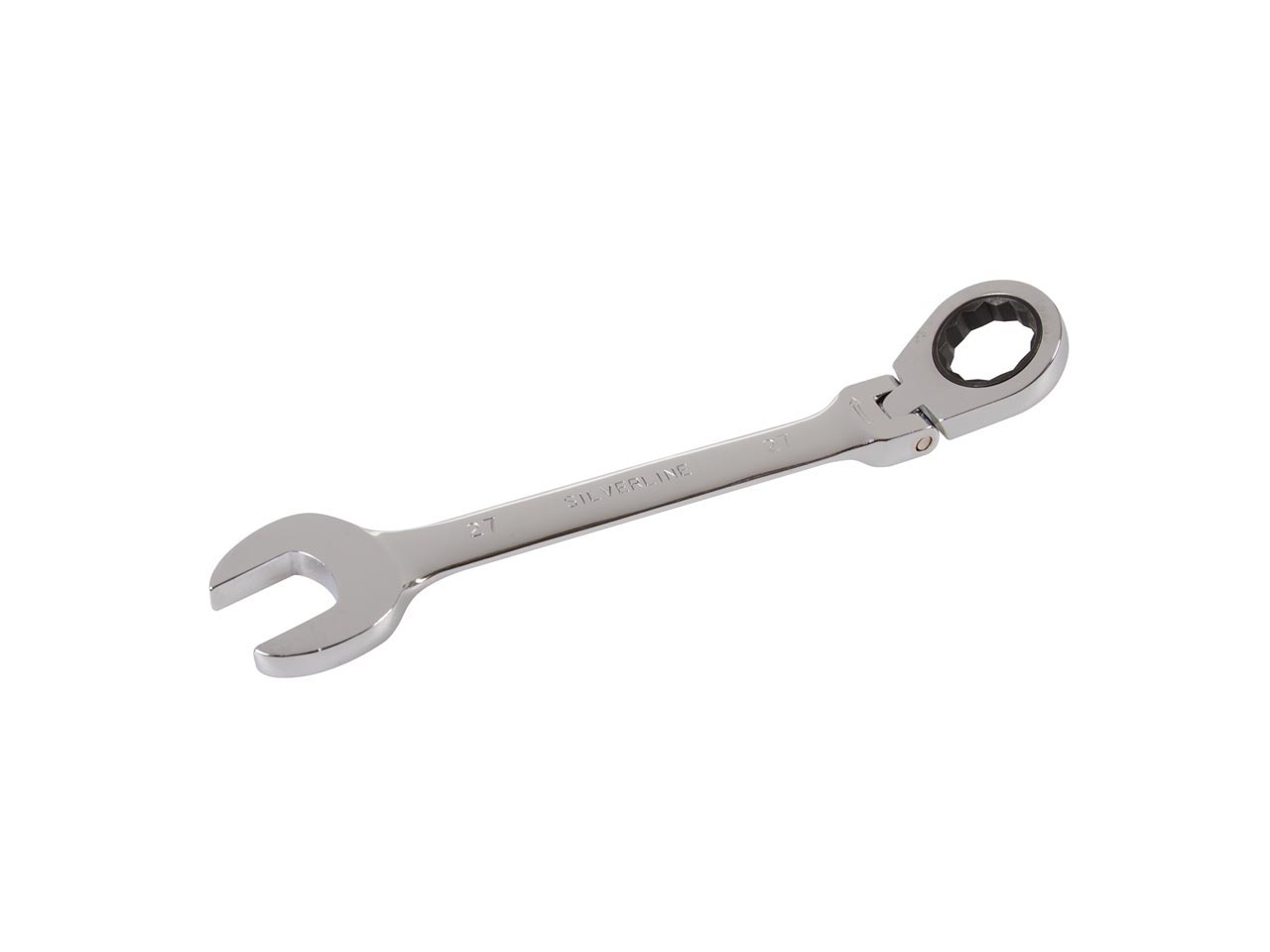 Oil Filter Flexible Head Ratchet Spanner for Freelander 2 TD4 Questions & Answers