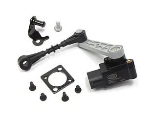 Hello, I'm looking for this part for my RRSport L320 but I need the right side