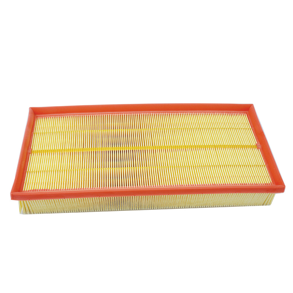 Air Filter All Engines for Discovery 4, Range Rover Sport 3.0, 5.0 OEM | LR011593G Questions & Answers