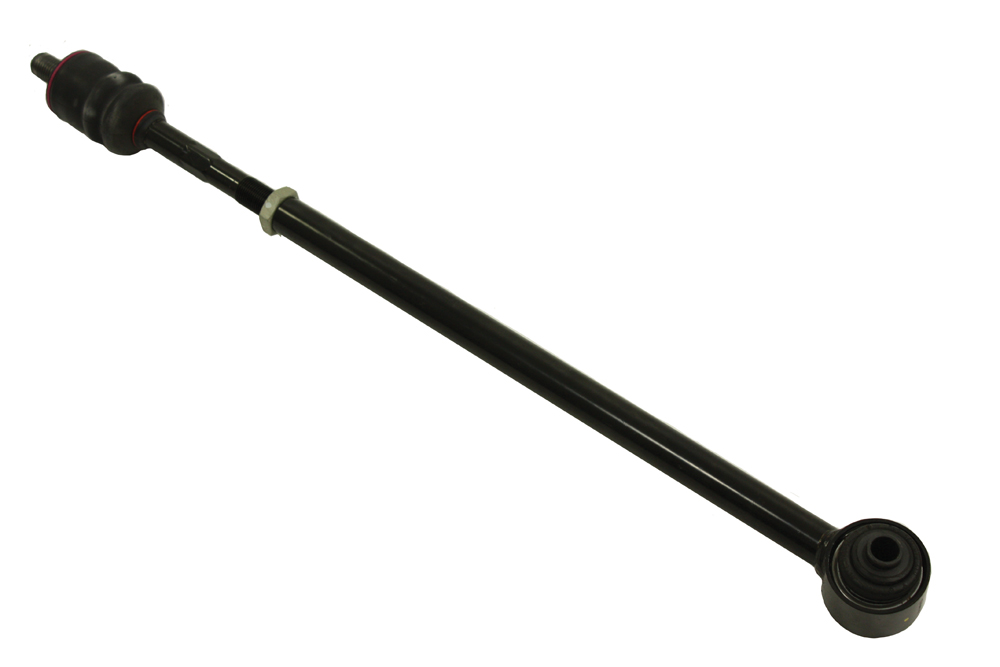 OEM Rear Toe Link Spindle Rod for Discovery and Range Rover Sport Questions & Answers