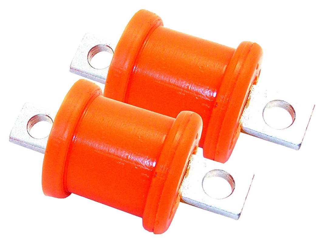 do i need 2 per side or will this kit do both sides?