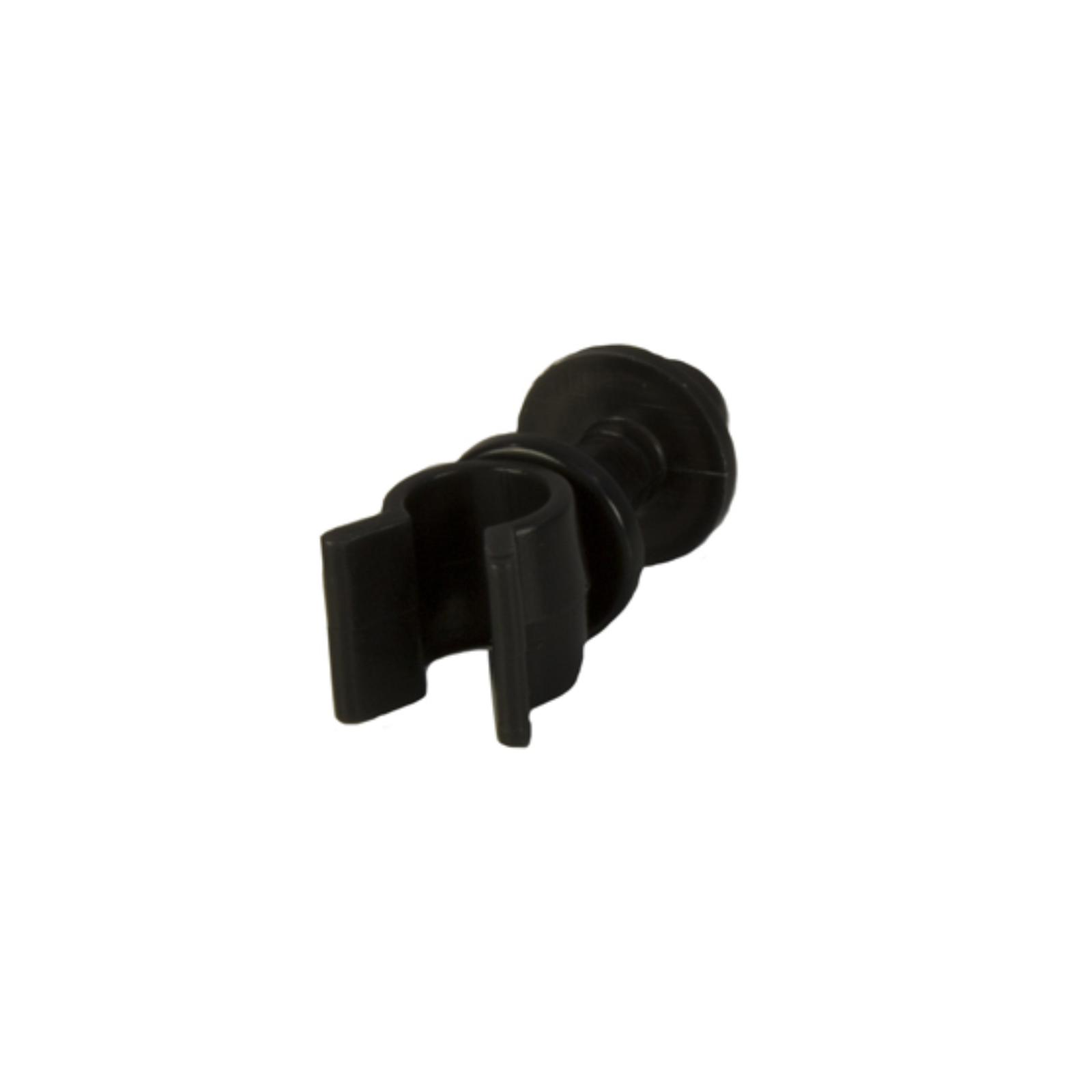 Bonnet Stay Clip for Defender Questions & Answers
