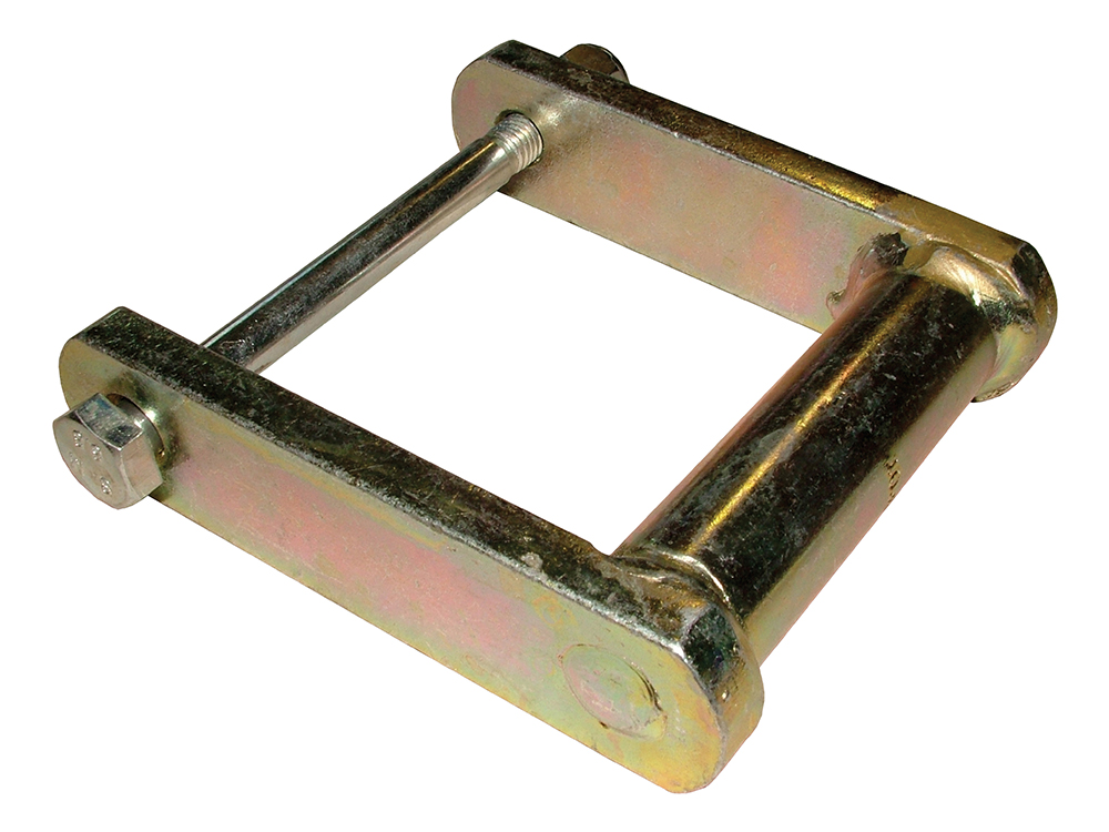 Jate Ring Recovery Point for Discovery Questions & Answers