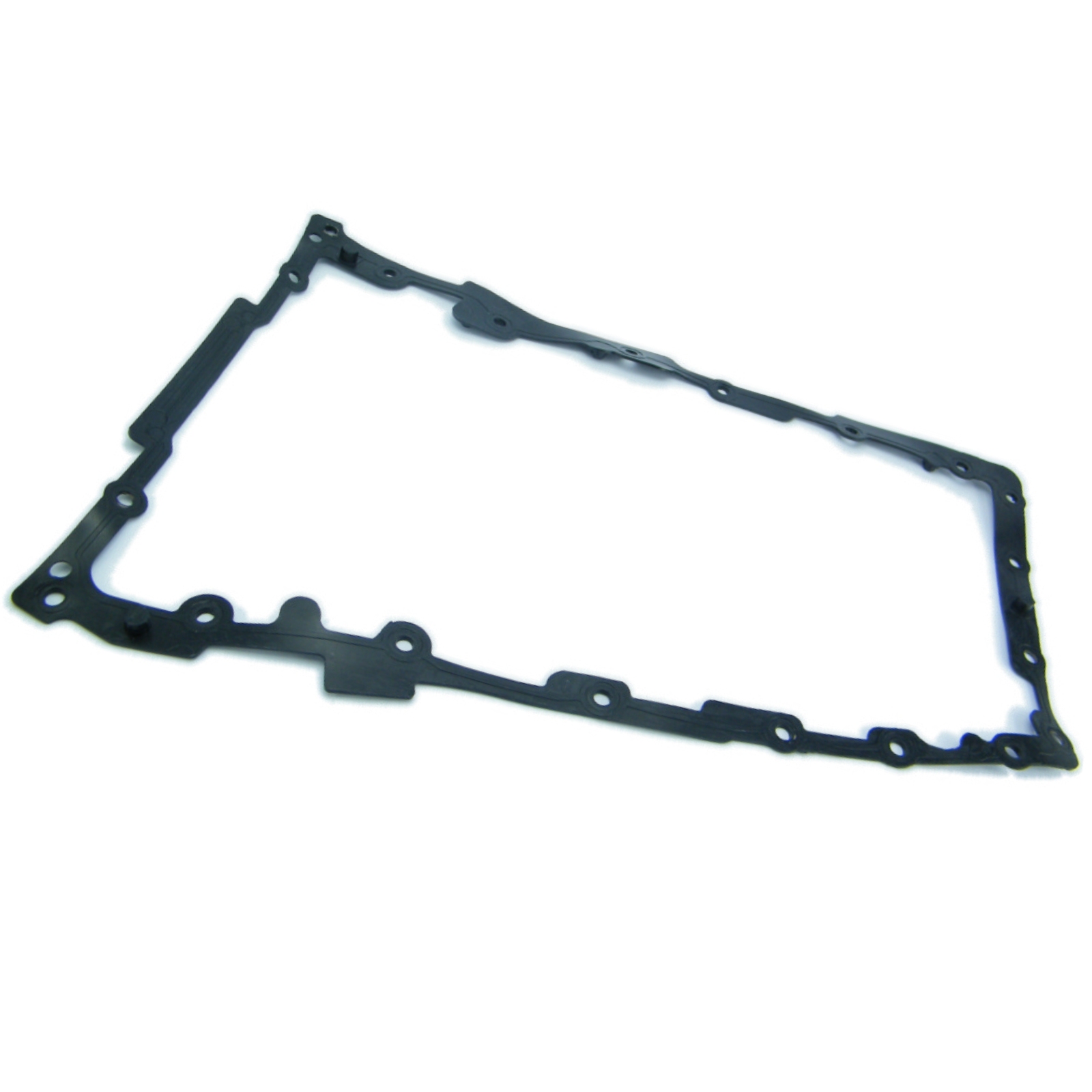 Defender Td5 Engine Sump Gasket Questions & Answers