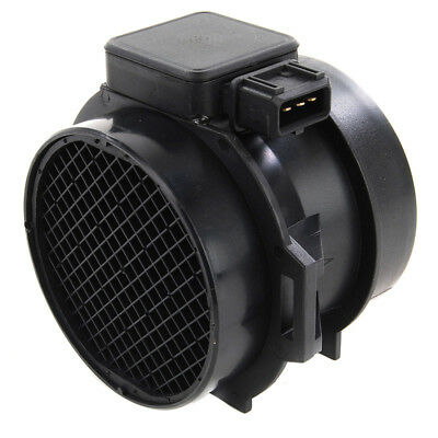 MAF Air Flow Mass Sensor SIEMENS VDO OEM for Freelander 1 V6 Questions & Answers