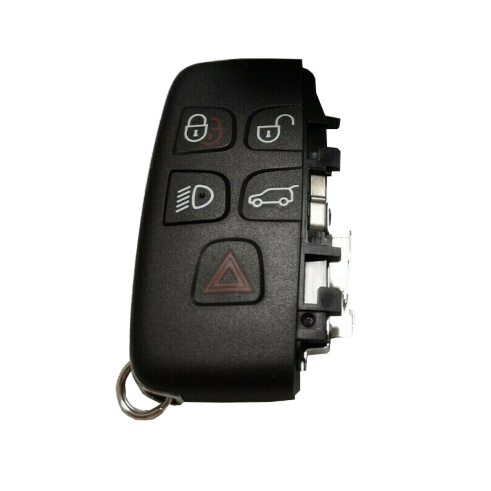 Key Fob Repair Shell Case | Genuine for Discovery Sport Questions & Answers