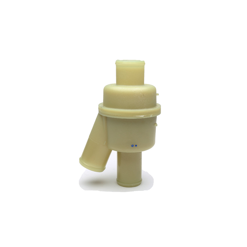 Thermostat & Housing OEM for Discovery 2 Td5 Questions & Answers