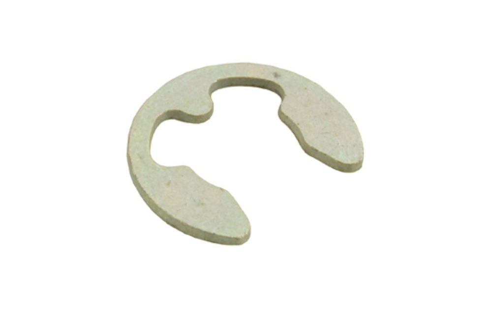 EPB Electronic Parking Brake Cable Clip for Range Rover Sport L320 Questions & Answers