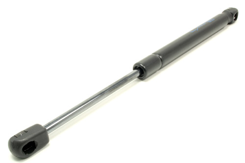 Bonnet Gas Strut for Freelander 2 Questions & Answers