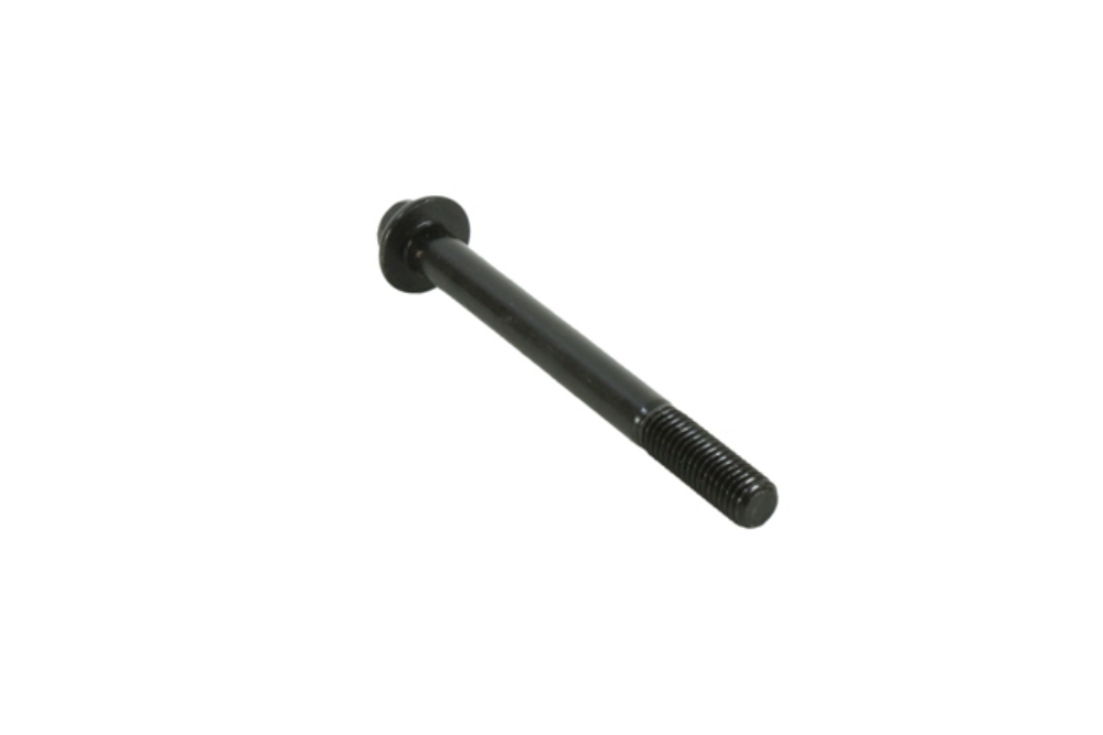 Rocker Shaft To Head Bolt for Defender Td5 & Discovery 2 Td5 | LYG101510 Questions & Answers