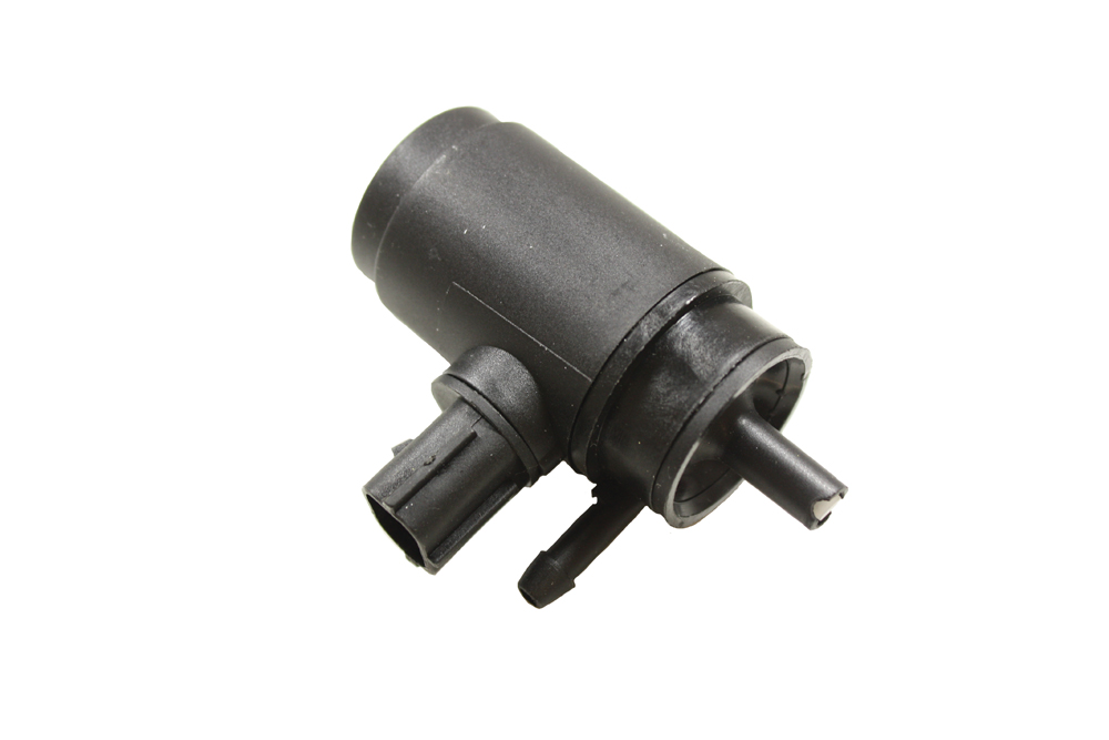 12V Windscreen Washer Motor Pump for Defender 200TDi & 300TDi Questions & Answers