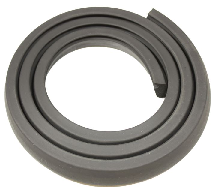 Rear Side Panel to Tube Seal for Defender Questions & Answers