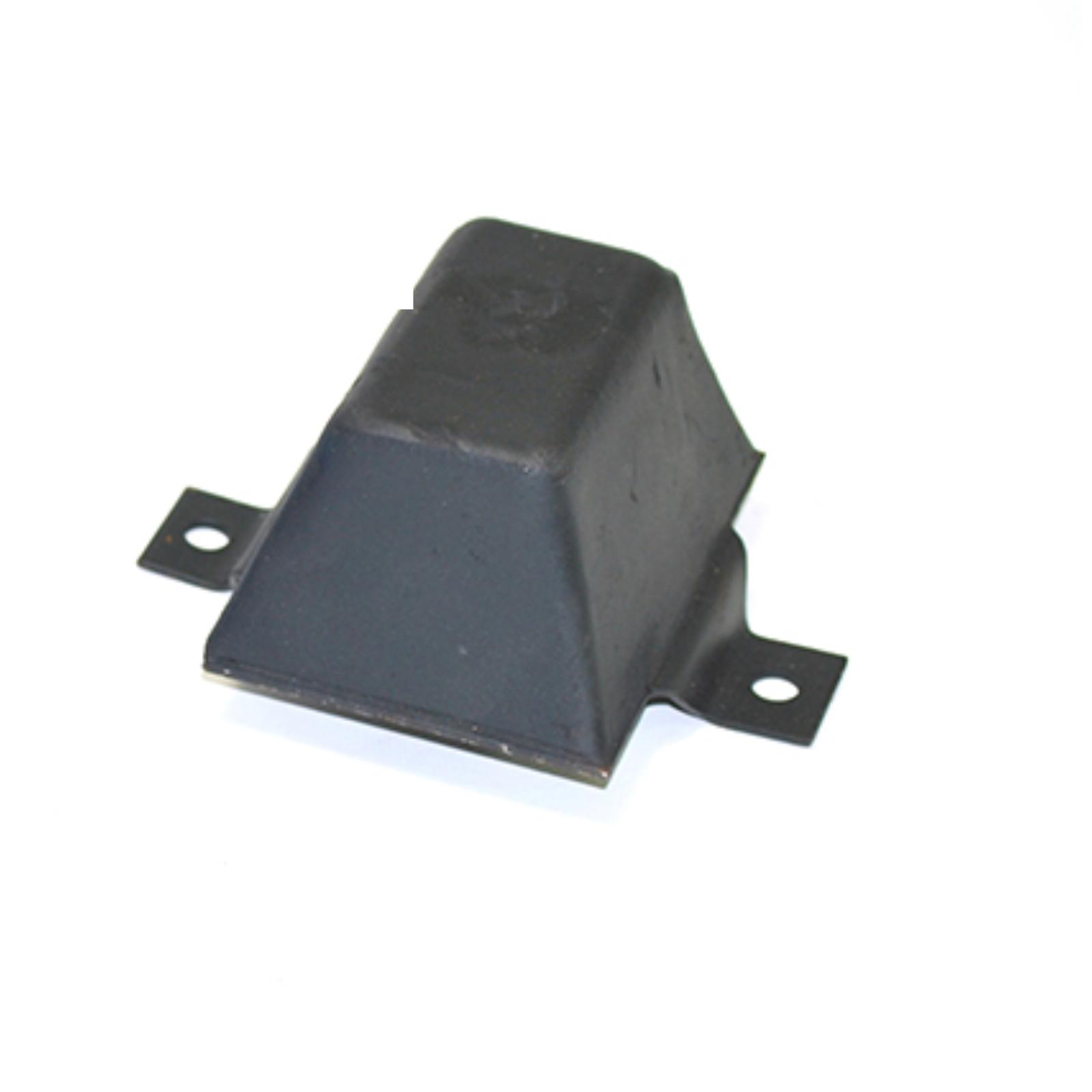 Front and Rear Bump Stop for Series 1, 2A and 3 | 241380 Questions & Answers