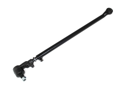 Left Hand Track Rod for Freelander 1 Questions & Answers