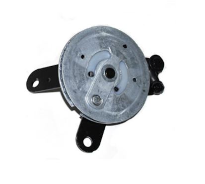 Left Hand Lower Tailgate Stay for Discovery 3 and Discovery 4 | BHF780050 Questions & Answers