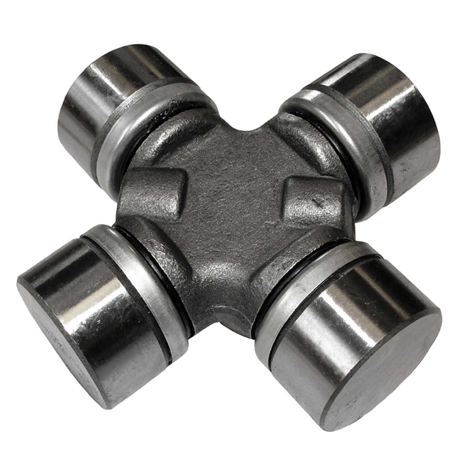 Propshaft Universal Joint UJ for Defender Questions & Answers