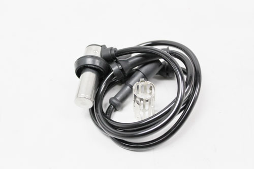 Front ABS Sensor for Freelander 1 up to 2000 | SSW100030 Questions & Answers