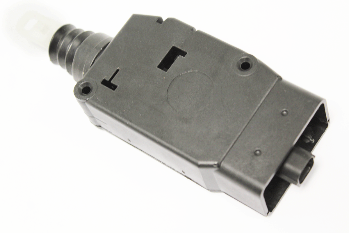 Central Door Locking Actuator - FUD500030 for Defender Questions & Answers