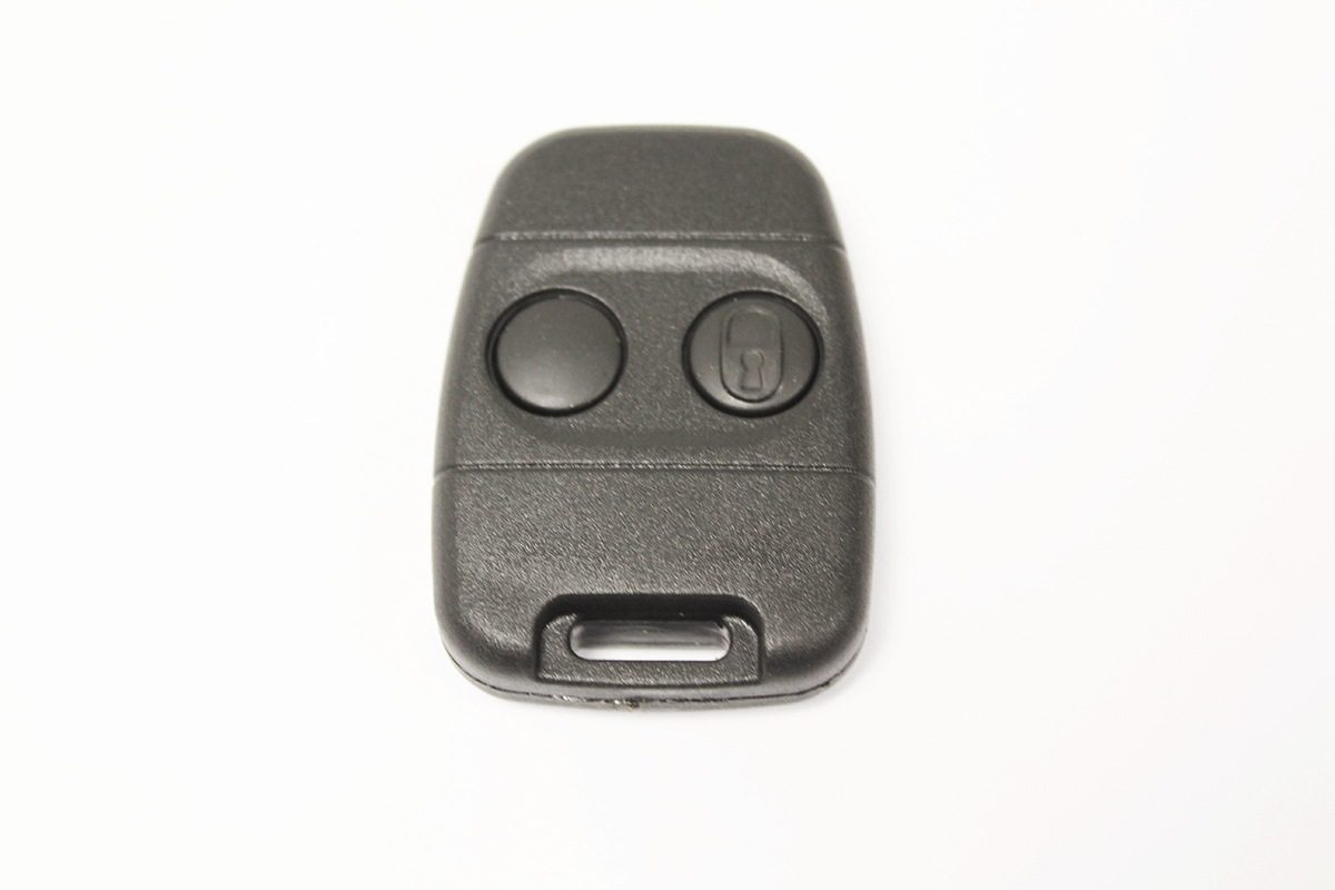 OEM Transmitter Plip from for Freelander to 433MHZ for Defender 90/110, Discovery Freelander 1| YWX101220G Questions & Answers