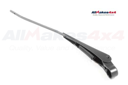 LH Wiper Arm for Series 2/3 | PRC2620 Questions & Answers