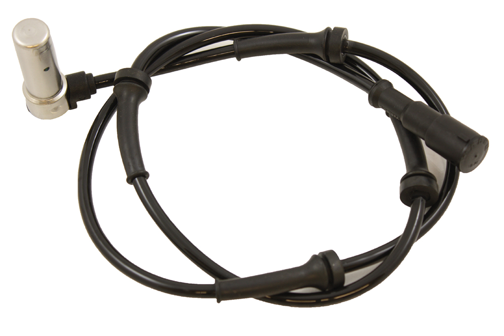 Front ABS Brake Sensor for Range Rover P38 Questions & Answers