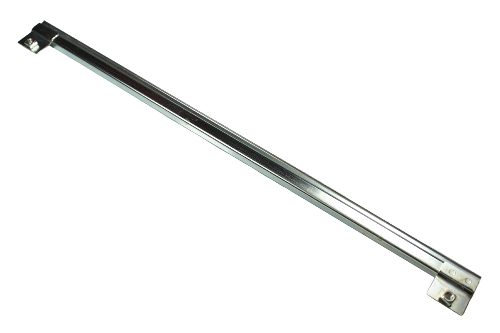 Hi, what’s the part number for the rubber insert in between the lift channel and glass