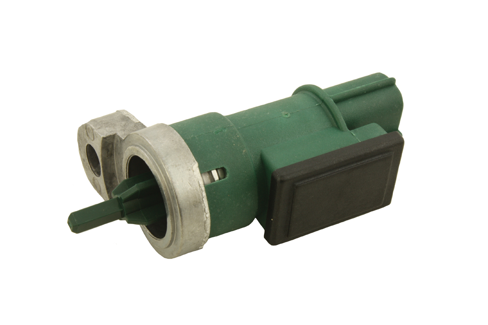 Speed Transducer for Defender 90 and 110 1998-2016 Questions & Answers