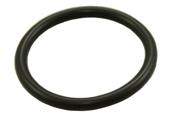 Crankshaft O-Ring for Defender/Discovery 1 Questions & Answers