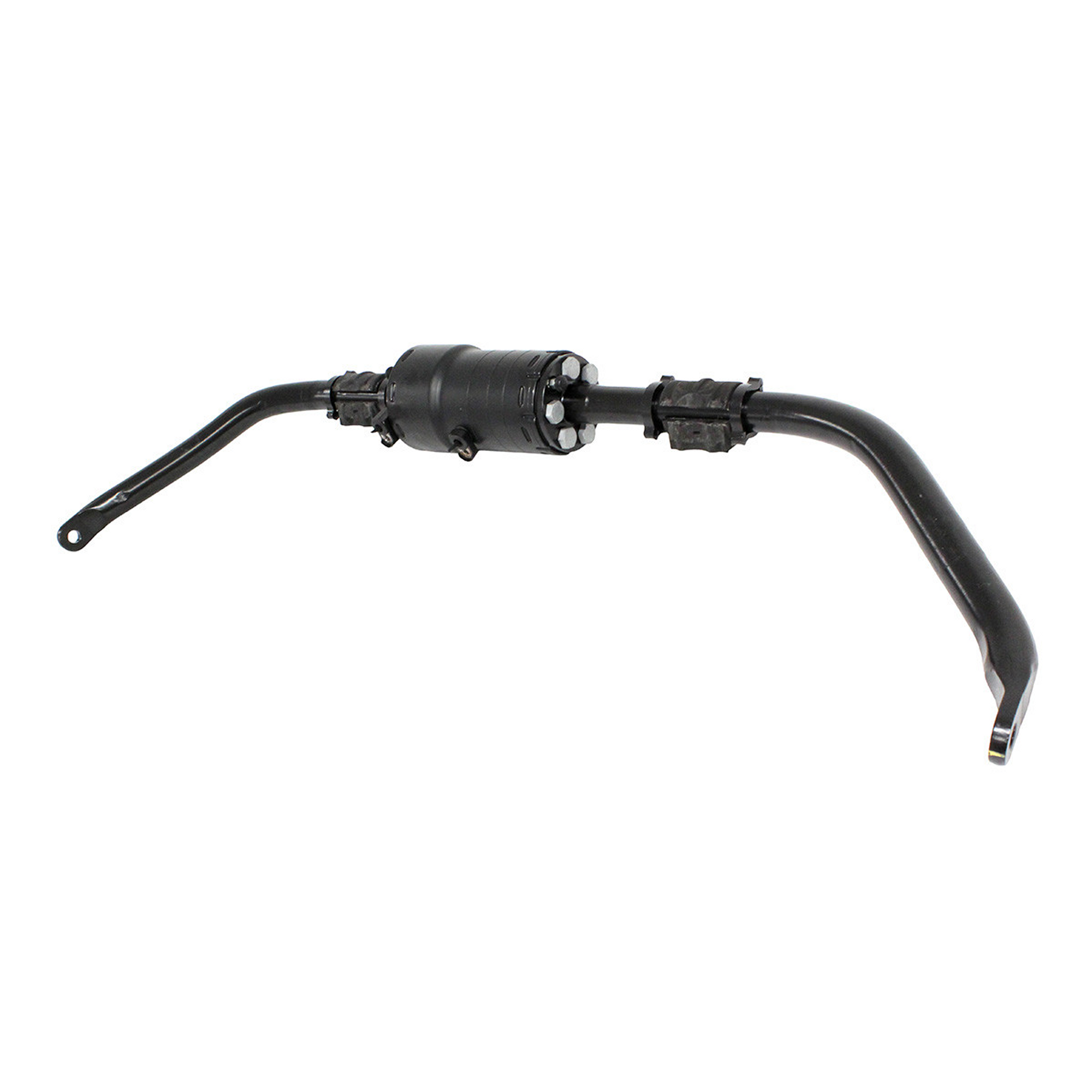 Front ACE Bar for Range Rover Sport L320 - LR032958 Questions & Answers