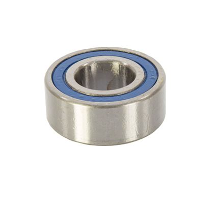 Fan To Cover Bearing for Defender/Discovery 2 Td5 Questions & Answers