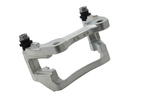Brake Caliper Carrier for Range Rover Sport L320 Questions & Answers