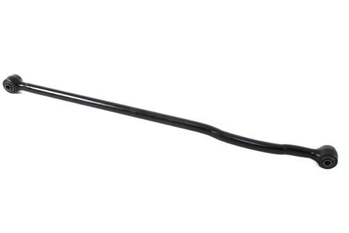 Panhard Rod for Defender - RBI500020 Questions & Answers