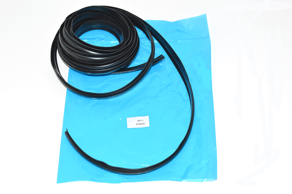 Is this for the sliding rear boot windows for a county station wagon?