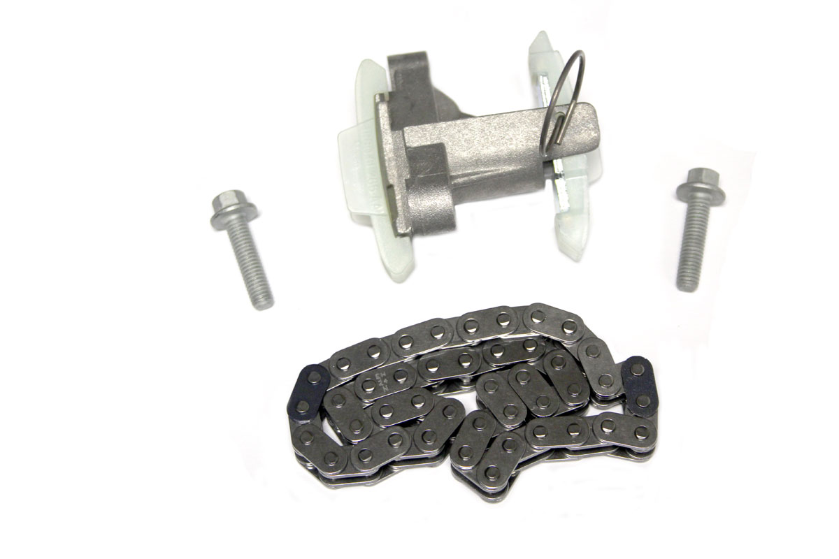 Timing Chain And Tensioner Kit for Discovery 3/4 Range Rover Sport TD/SDV6 Questions & Answers