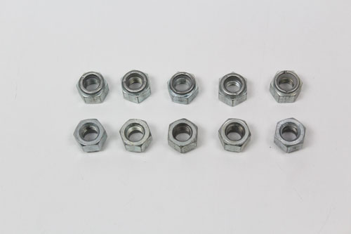 Front Stub To Swivel Nut for Series Questions & Answers