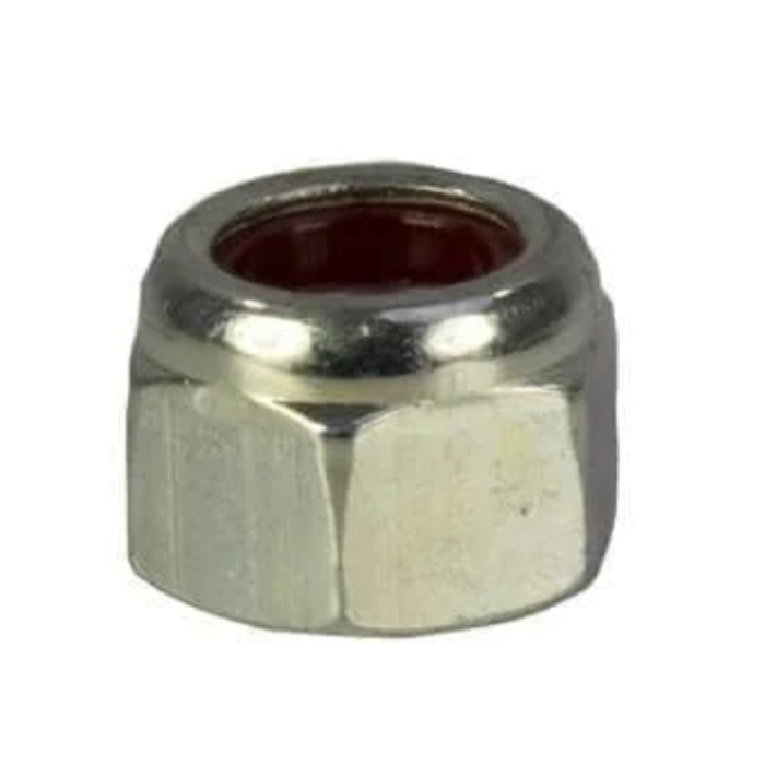 Hi JGS. Are these 5/16 whitworth or do they have a corresponding replacement bolt? Code for bolt if so? Thanks!