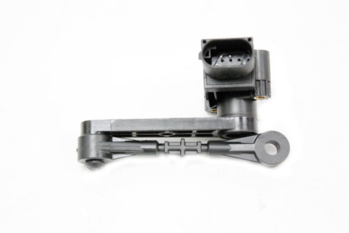 Front Right Hand Height Sensor for Air Suspension System for Range Rover Sport (2005-2009) Questions & Answers
