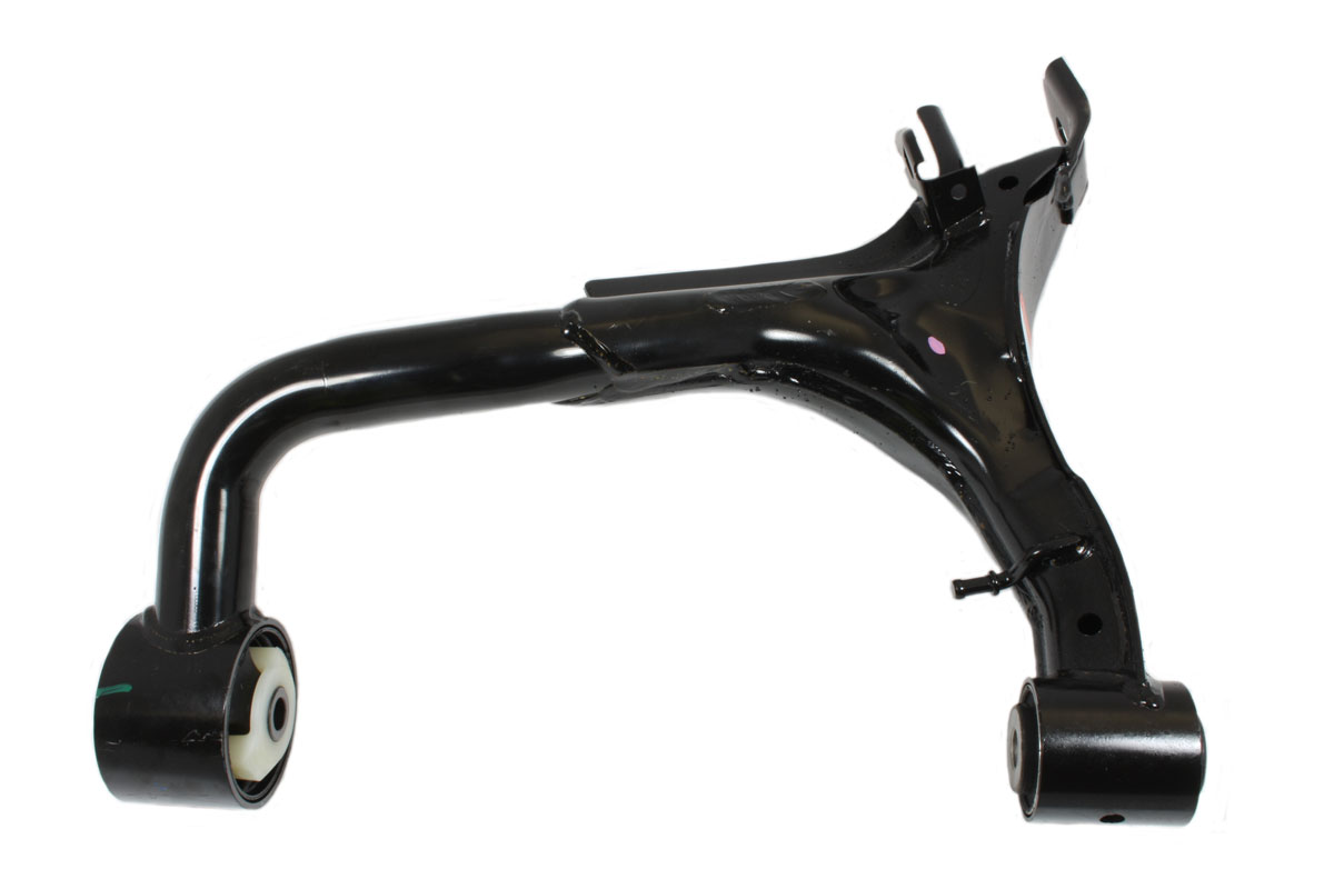 Rear Left Upper Suspension Control Arm for Land Rover Discovery 3 and Discovery 4 (2004-2016) | LR051623 Questions & Answers