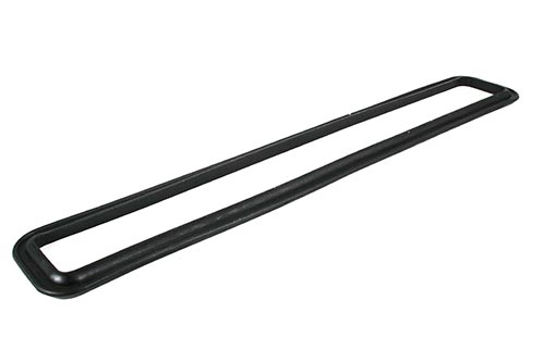 Bulkhead Vent Seal for Defender Questions & Answers
