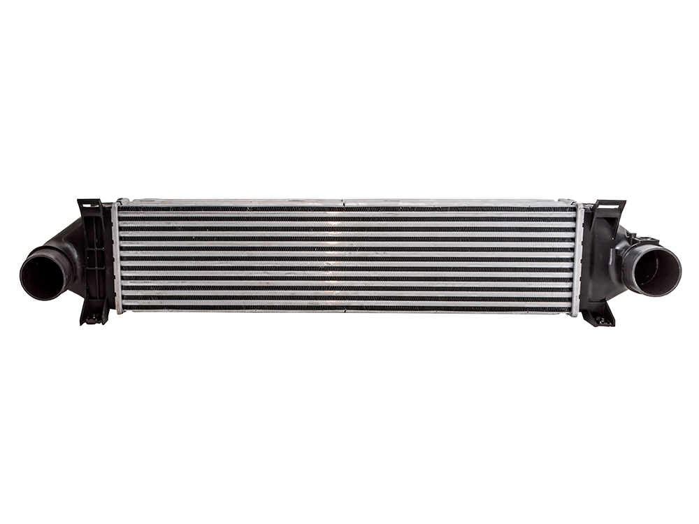 Will this fit a sd4 with the reg of sd61wek